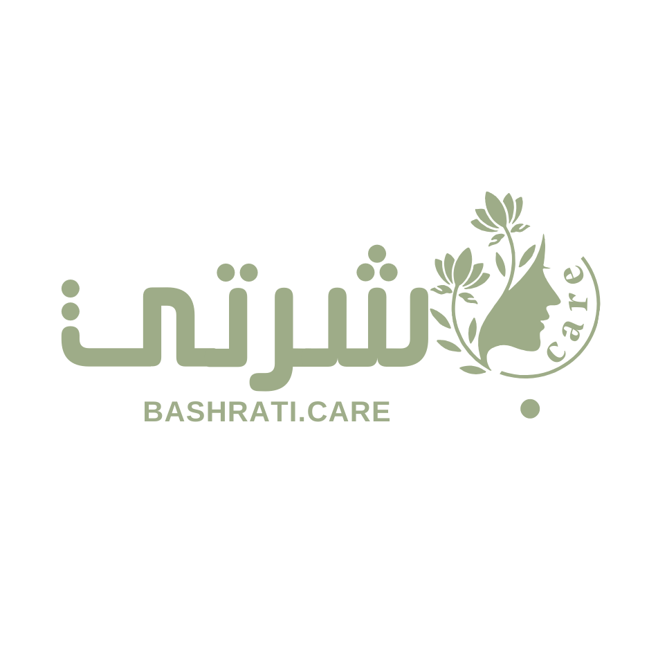 Bashrati Care