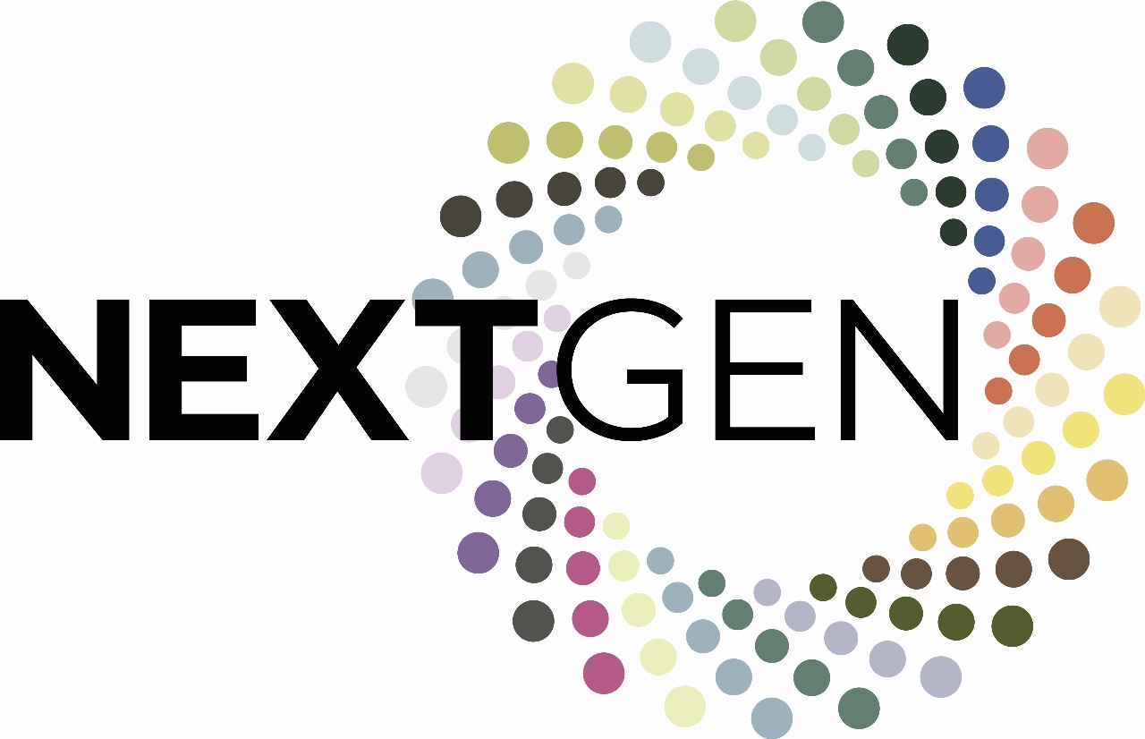 NextGen